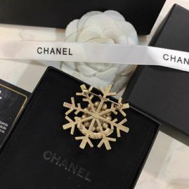 Picture of Chanel Brooch _SKUChanelbrooch06cly1432928